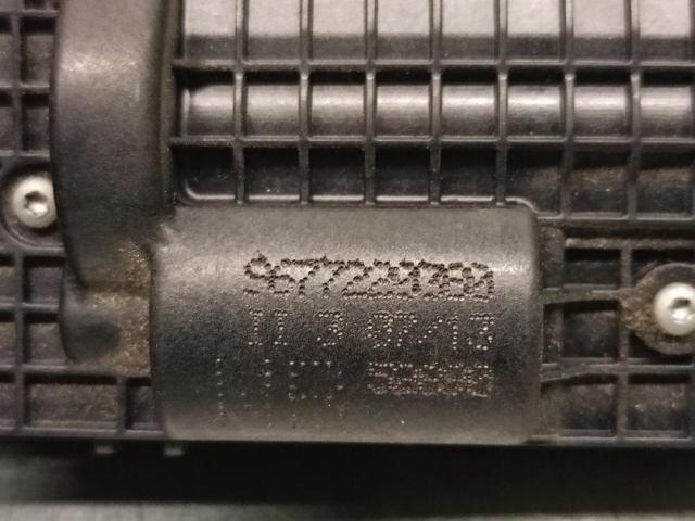 9677220380 Peugeot/Citroen