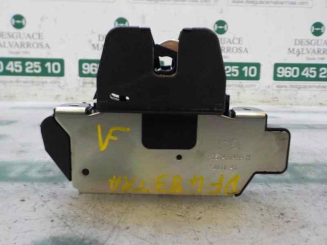 9677220380 Peugeot/Citroen
