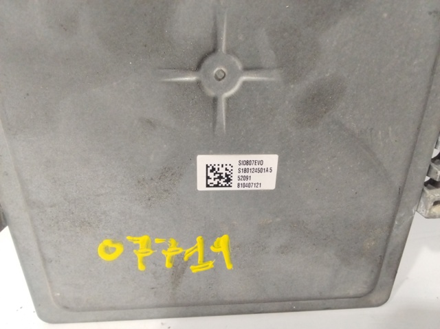 9677243580 купить Украина