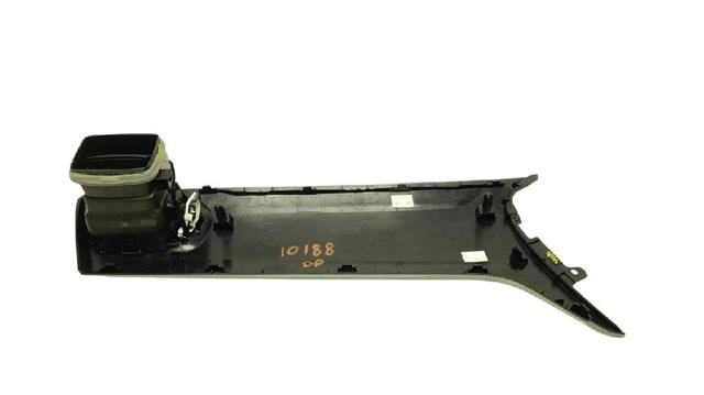 9677253377 PEUGEOT купить в Винница
