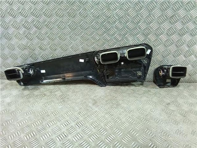 PEUGEOT 9677253377 в наличии Ужгород