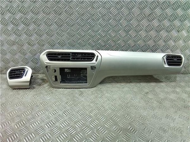 9677253377 PEUGEOT купить в Винница