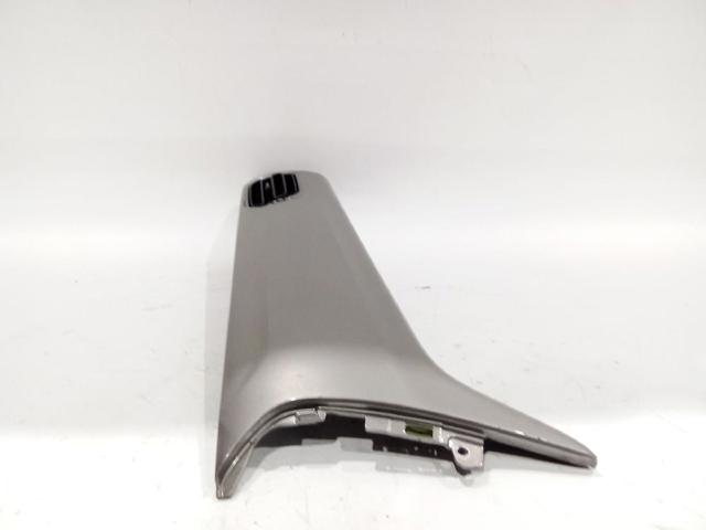 9677253377 PEUGEOT купить в Ровно