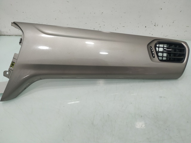 PEUGEOT 9677253377 в наличии Черкассы