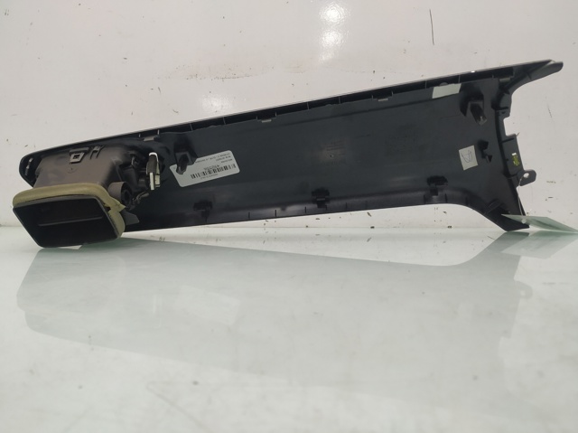 PEUGEOT 9677253377 в наличии Тернополь