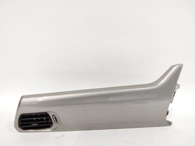 9677253377 PEUGEOT купить в Ужгород
