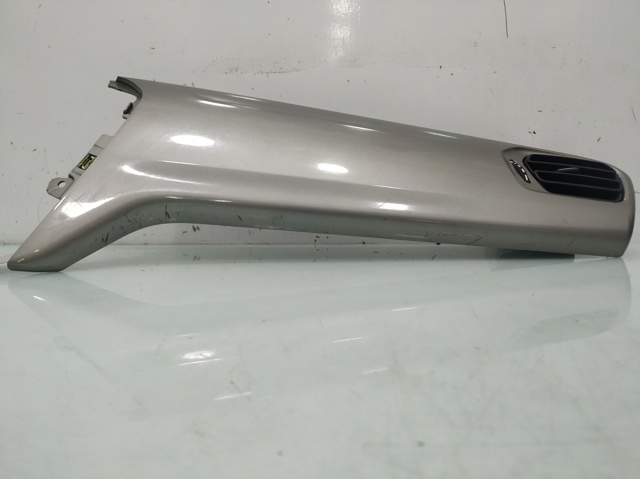 PEUGEOT 9677253377 в наличии Тернополь