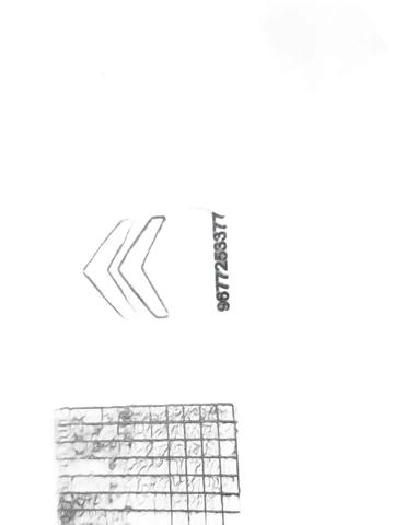 9677253377 купить Ровно