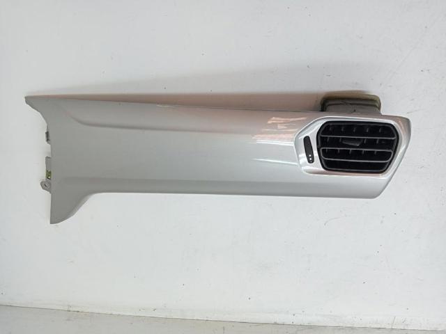 96772533CL купить Запорожье