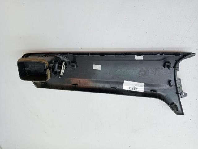 96772533CL PEUGEOT купить в Сумы