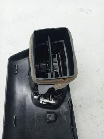 PEUGEOT 96772533CL в наличии Житомир