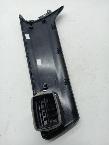 96772533CL купить Хмельницкий