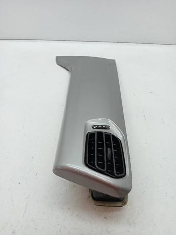 PEUGEOT 96772533CL в наличии Киев