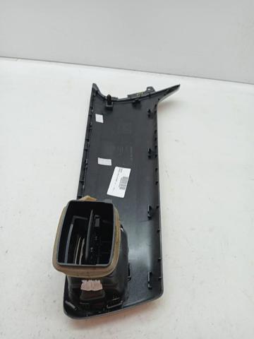 96772533CL PEUGEOT купить в Львов