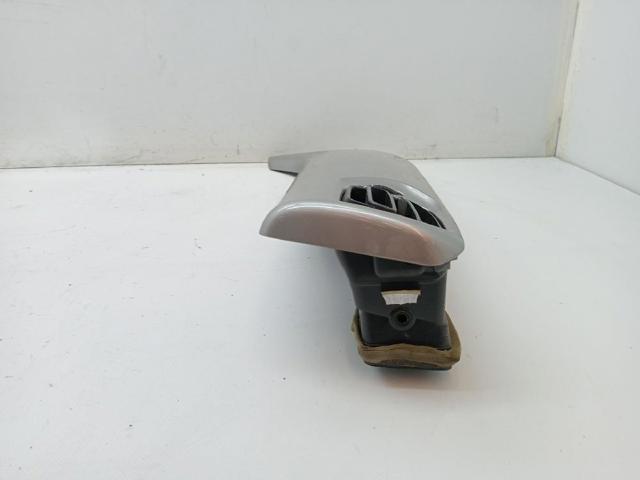 96772533CL купить Житомир