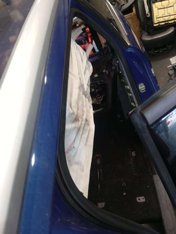 PEUGEOT 9677296680 в наличии Кривой Рог
