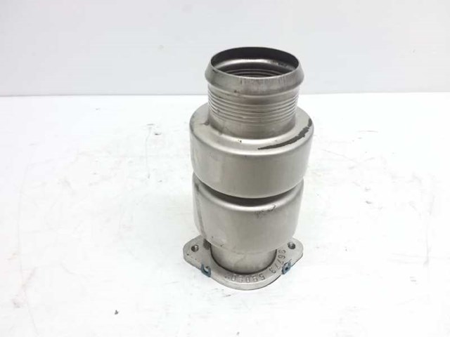9677359080 FORD купить в Запорожье