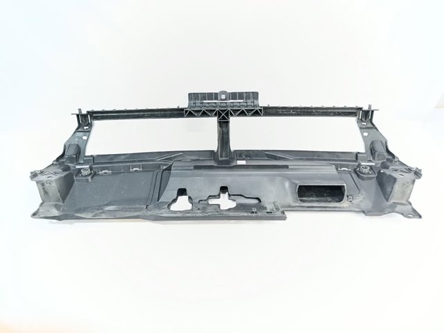 9677363777 PEUGEOT купить в Ужгород