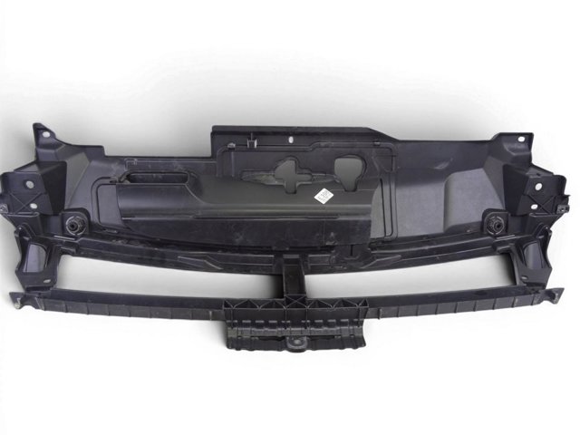 PEUGEOT 9677363777 в наличии Николаев