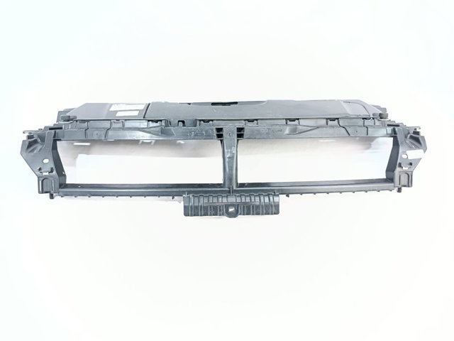 9677363777 PEUGEOT купить в Украина