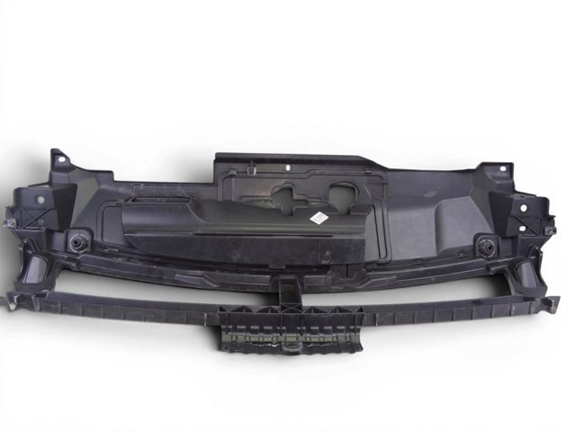 9677363777 PEUGEOT купить в Хмельницкий