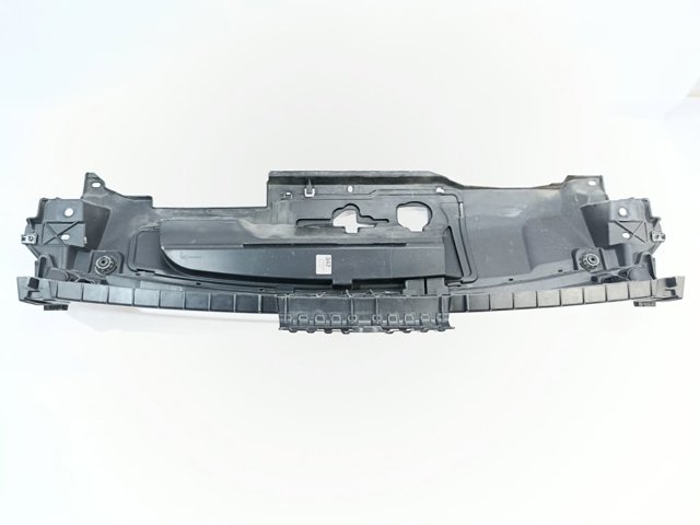 9677363777 PEUGEOT купить в Каменское