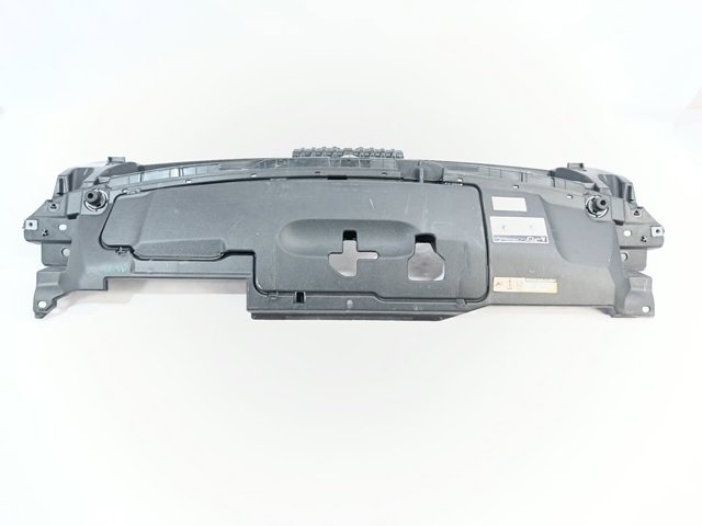 PEUGEOT 9677363777 в наличии Ирпень