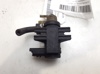 Convertidor de pressão (solenoide) de supercompressão 9677363880 PEUGEOT