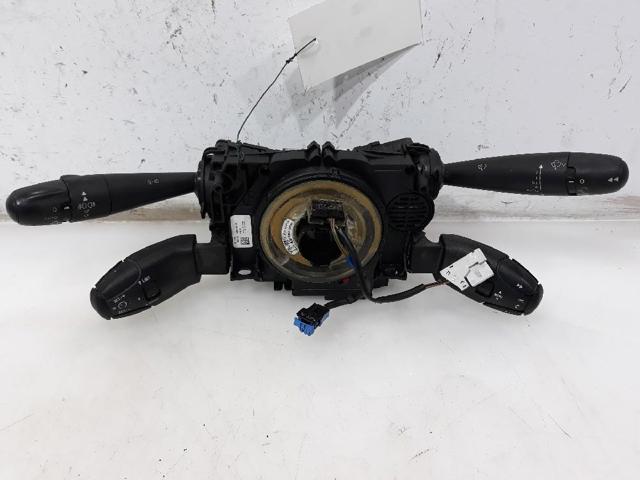 96773911XT PEUGEOT купить в Каменское