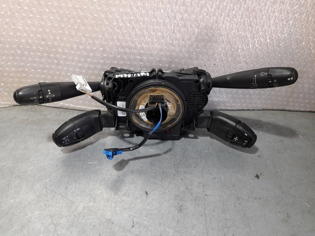 96773911XT PEUGEOT купить в Житомир