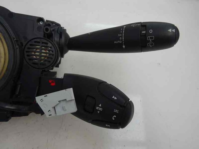 PEUGEOT 96773911XT в наличии Сумы