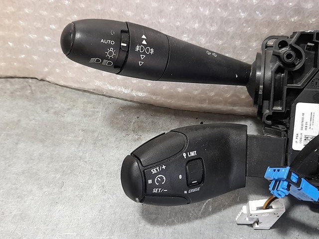 96773911XT купить Ровно