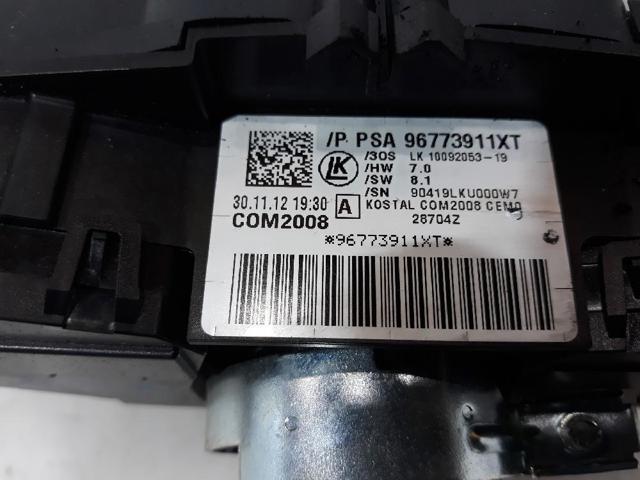 96773911XT купить Каменское