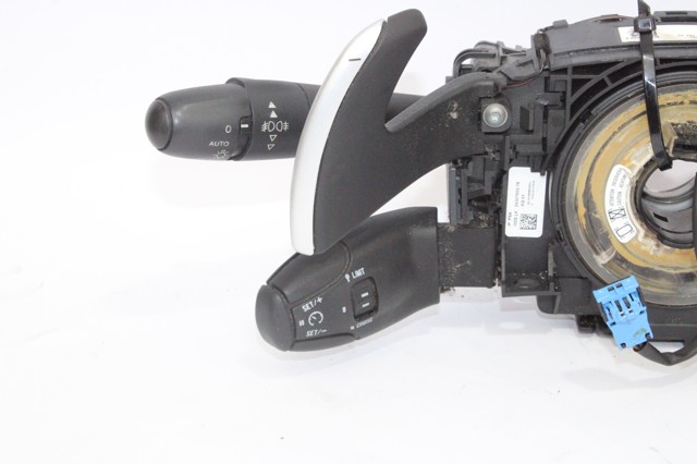 96773911XT PEUGEOT купить в Винница