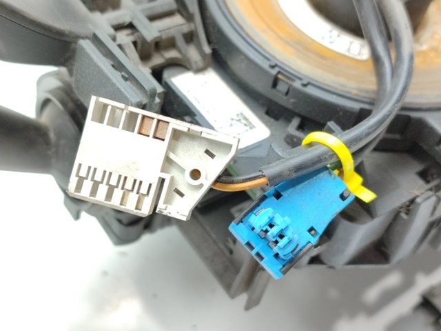 96773912XT PEUGEOT купить в Каменское