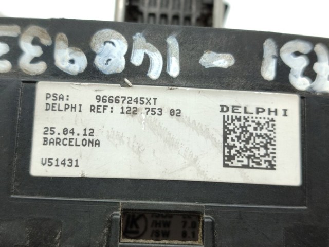 96773912XT купить Ровно