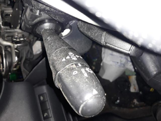 PEUGEOT 96773912XT в наличии Украина