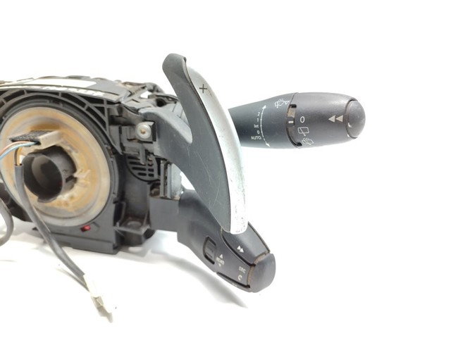 96773912XT PEUGEOT купить в Харьков