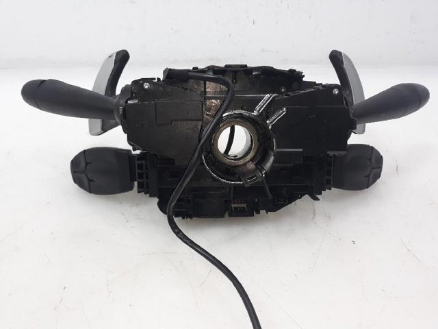 96773912XT PEUGEOT купить в Николаев