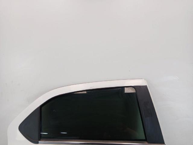 9677406880 PEUGEOT Дверь задняя правая купить в Киев