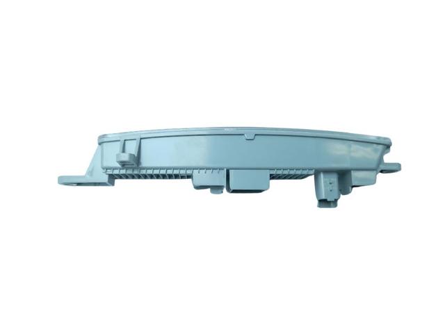 9677409380 PEUGEOT Фара дневного света купить в Чернигов