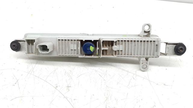 9677409380 PEUGEOT Фара дневного света купить в Чернигов