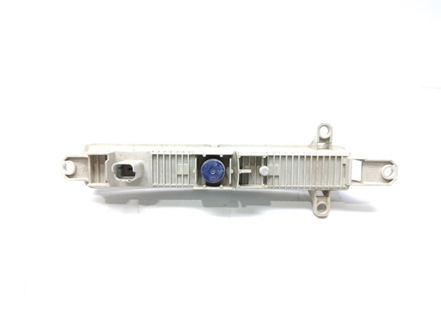 9677409380 PEUGEOT Фара дневного света купить в Каменское