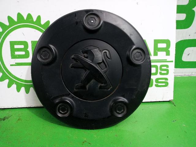 9677413677 PEUGEOT купить в Житомир