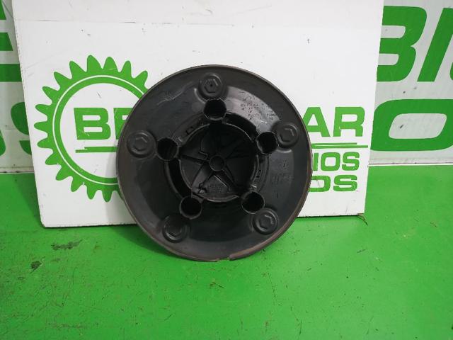 PEUGEOT 9677413677 в наличии Ирпень
