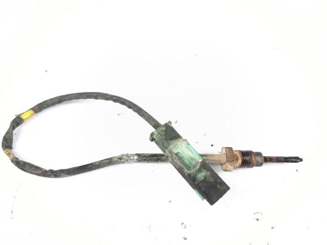 LAND ROVER 9677456680 в наличии Одесса