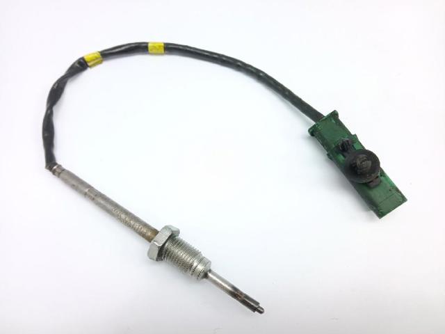 9677456680 LAND ROVER купить в Харьков