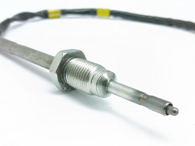 9677456680 LAND ROVER купить в Днепр