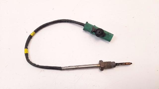 9677456680 LAND ROVER купить в Чернигов