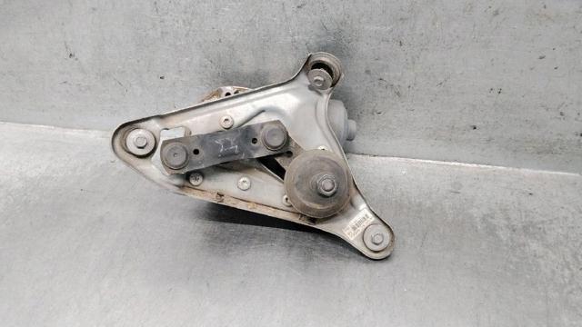 PEUGEOT 9677472580 Мотор дворников в наличии Киев